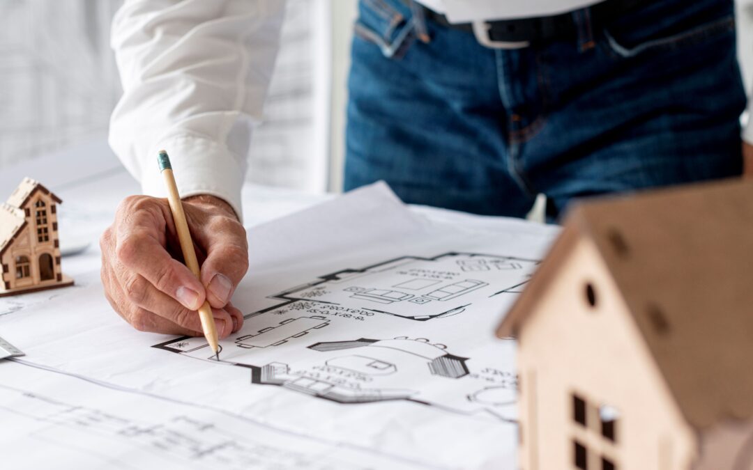 Révison plu n°2 : réunions publiques